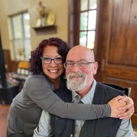 Yvonne Keith's profile image
