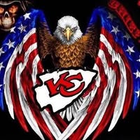 Bo Johnson's profile image