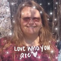 Betty Belflower's profile image