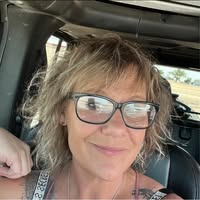 Holly Matthews's profile image