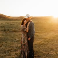 Rylee Collins's profile image