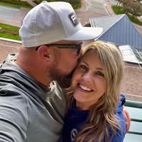 Sarah Martin's profile image