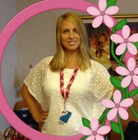 Crystal Simmons's profile image