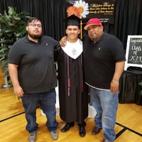 Joshua Martinez's profile image