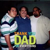 Eduardo Lopez's profile image