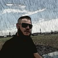 Magee Henry Giesbrecht's profile image