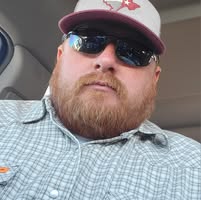 Matthew Goodson's profile image
