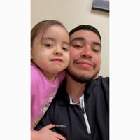 Kevin Acosta's profile image