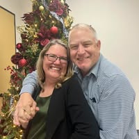Loren Davy's profile image