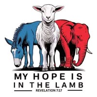 Cole Linsley's profile image
