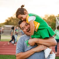 Savannah Maldonado's profile image