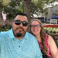 Shelly Moreno's profile image