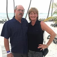 Becky Joplin's profile image