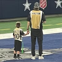 Jason Walton's profile image