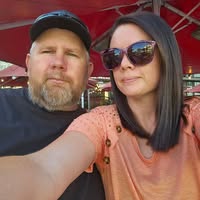 AlyPete Wall's profile image