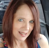 Patti Villarreal's profile image