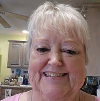 Jammie Rij- Wilkinson's profile image