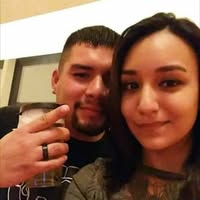 Joe Reyes's profile image