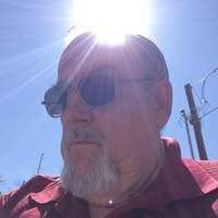 Ronnie Walls's profile image