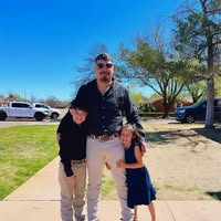 Jacob Perez's profile image