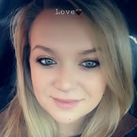 KaLynn Langehennig's profile image