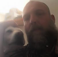 James White's profile image