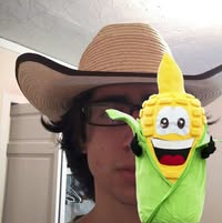 Edgar Lujan Ramirez's profile image