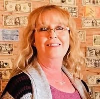 Brenda Rolen's profile image
