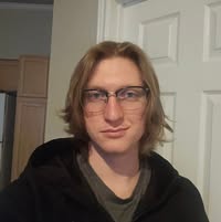 Troy Jackson's profile image