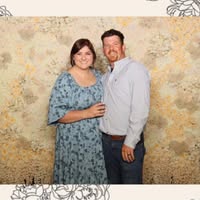 Hunter Ann Newcomb's profile image
