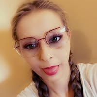 Destiny Lenz's profile image