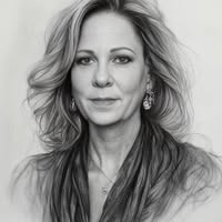Mary Vick Pittman's profile image
