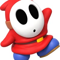Brian Henry's profile image