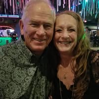Cathy Ford Stanley's profile image