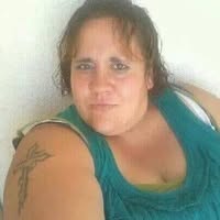 Heather Pollard's profile image