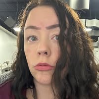 Devin West's profile image