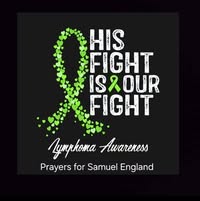 Christopher W. Romero's profile image