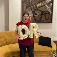 Kelley Finley's profile image