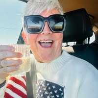 Kristin Waits Bednarz's profile image
