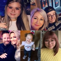 Jennifer Artzberger's profile image