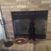 Tina Martin Anderson's profile image