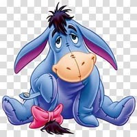 Pamela Hodges Cates's profile image