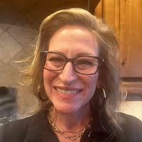 Jennifer Carroll McNabb's profile image