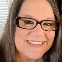 Michaelle Reeves Walden's profile image