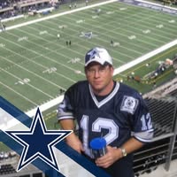 Robert Riley's profile image