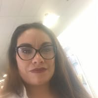 Liliana Cabrales Renteria's profile image