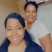Rosie Taylor's profile image