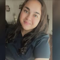 Katie Hulsey's profile image