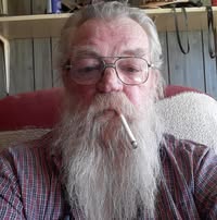 Doc Ray Reed's profile image