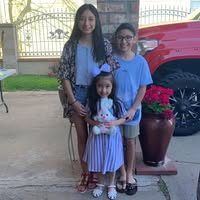 Esmeralda Cabrales-Alderete's profile image